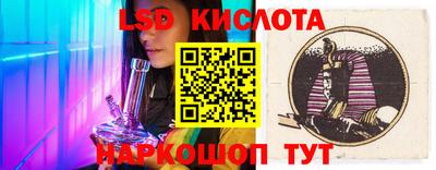 прущие грибы Ангарск